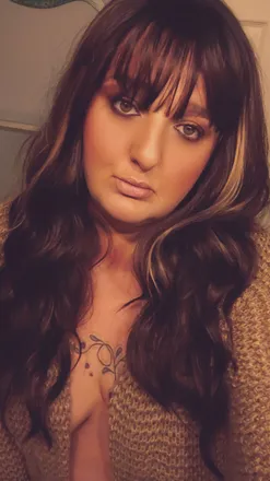 OnlyFans of lillymarie82