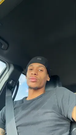 OnlyFans account  teebandzz avatar 1