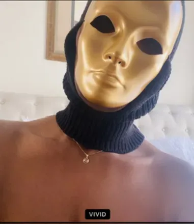 OnlyFans cuenta thefrequencyisfree avatar 1