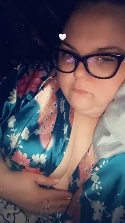 OnlyFans cuenta metalbabe1618 header 2