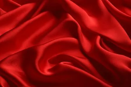 OnlyFans cuenta erlartrell header 2