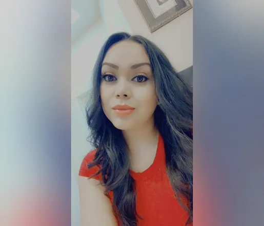 OnlyFans cuenta itsskriss avatar 1