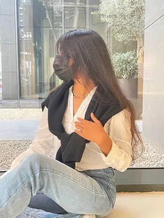 OnlyFans account  lizz_dl avatar 1
