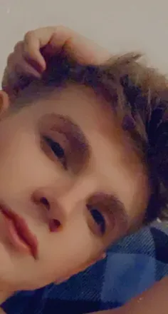 OnlyFans cuenta u52607547 avatar 1