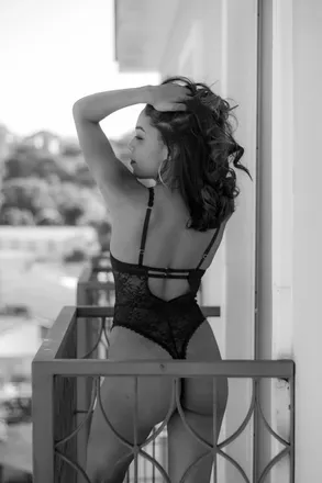 OnlyFans cuenta u216839889 avatar 1