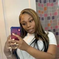 OnlyFans account  splashhiam avatar 1