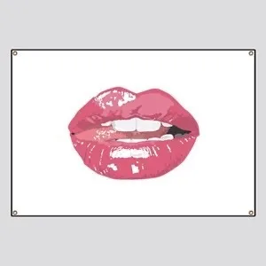 OnlyFans cuenta theprincesshannah header 2