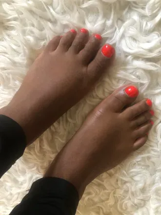 OnlyFans cuenta caramelmichey avatar 1