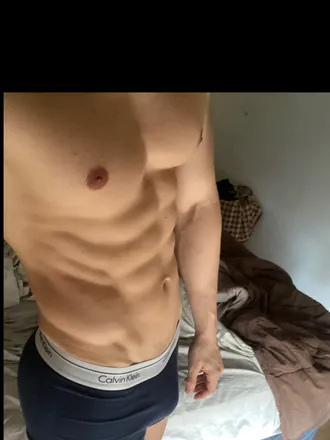 OnlyFans cuenta nicolasdy header 2