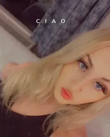 OnlyFans cuenta itsyourbabycartier avatar 1