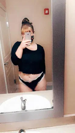 OnlyFans cuenta bbytaliaxo avatar 1