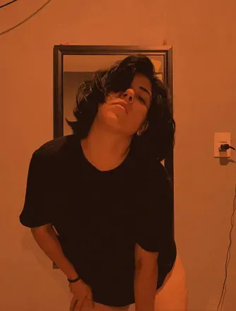 OnlyFans cuenta siepokey avatar 1