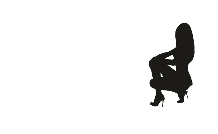 OnlyFans cuenta goodmommyof header 2