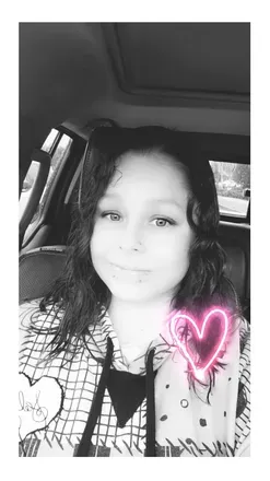 OnlyFans account  sonjailene avatar 1