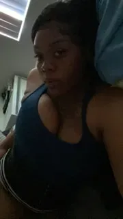 OnlyFans account  layani avatar 1