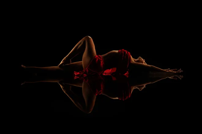 OnlyFans cuenta yourdarlingcitaa header 2