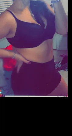 OnlyFans cuenta u287635466 header 2