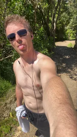 OnlyFans cuenta jayjayxzenki avatar 1