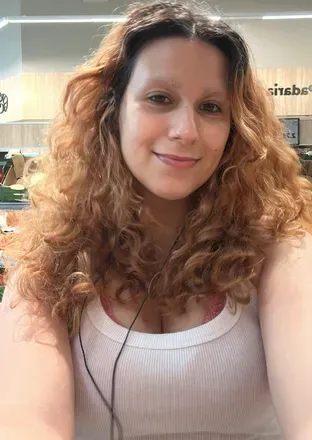 OnlyFans account  joanaguerreiroo avatar 1