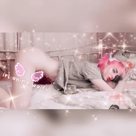 OnlyFans cuenta velvetvalium header 2
