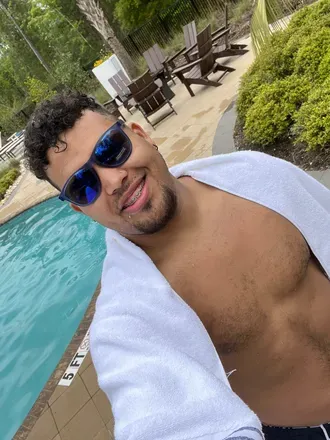 OnlyFans cuenta u80660659 header 2