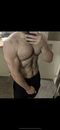 OnlyFans cuenta curlyfries7 header 1