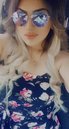 OnlyFans cuenta gucci8778 avatar 1