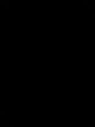 OnlyFans cuenta bdd1290 header 1