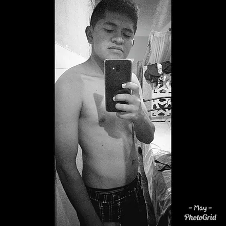 OnlyFans cuenta morenitomc avatar 1