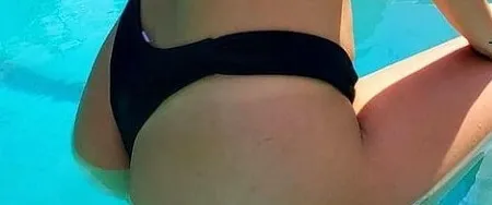 OnlyFans cuenta u145583640 header 2