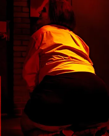 OnlyFans cuenta u260020562 header 2