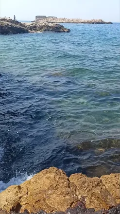 OnlyFans cuenta culoprolet header 2
