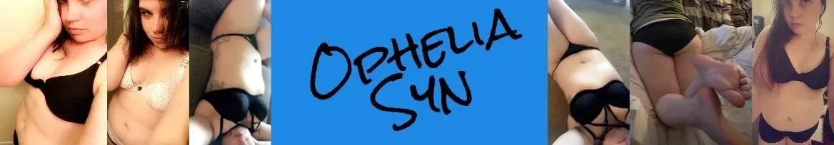 OnlyFans cuenta beautifulophelia header 2