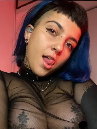 OnlyFans cuenta luckymadonnavip avatar 1