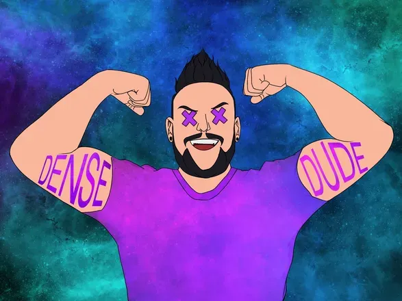 OnlyFans cuenta tubby-buff-boyfriend header 2