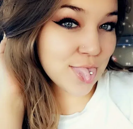 OnlyFans cuenta sweetserenity_ avatar 1