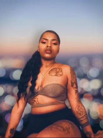 OnlyFans cuenta planetvibez header 2