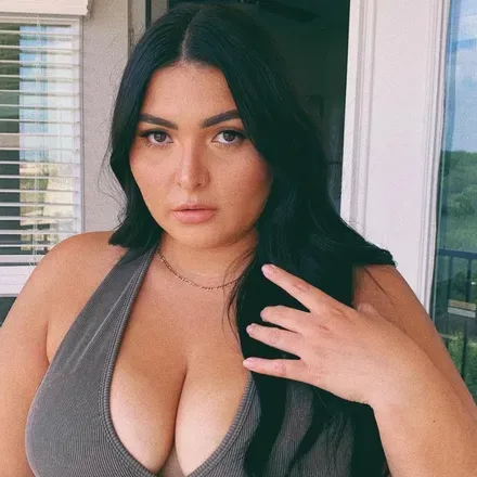 OnlyFans cuenta julieannxoxo avatar 1
