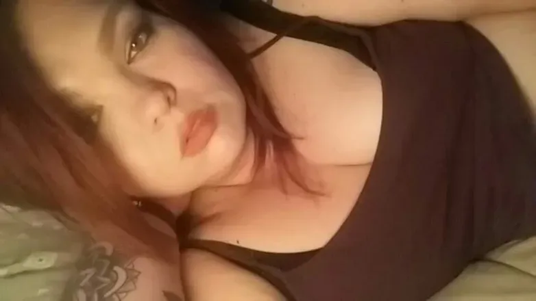 OnlyFans cuenta u53556843 avatar 1