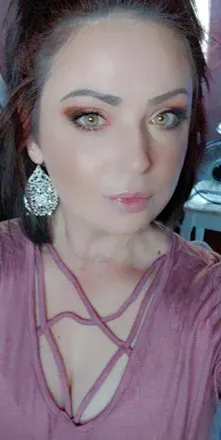 OnlyFans cuenta krazykittykatpip avatar 1