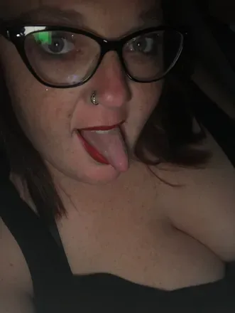 OnlyFans cuenta u24014557 avatar 1