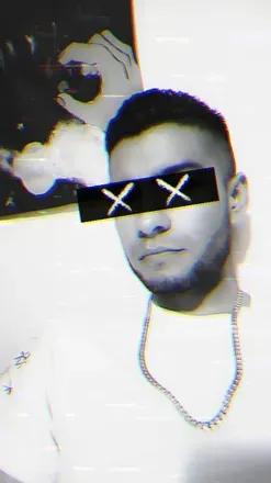OnlyFans cuenta xrricox avatar 1