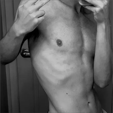 OnlyFans cuenta streettwunk avatar 1