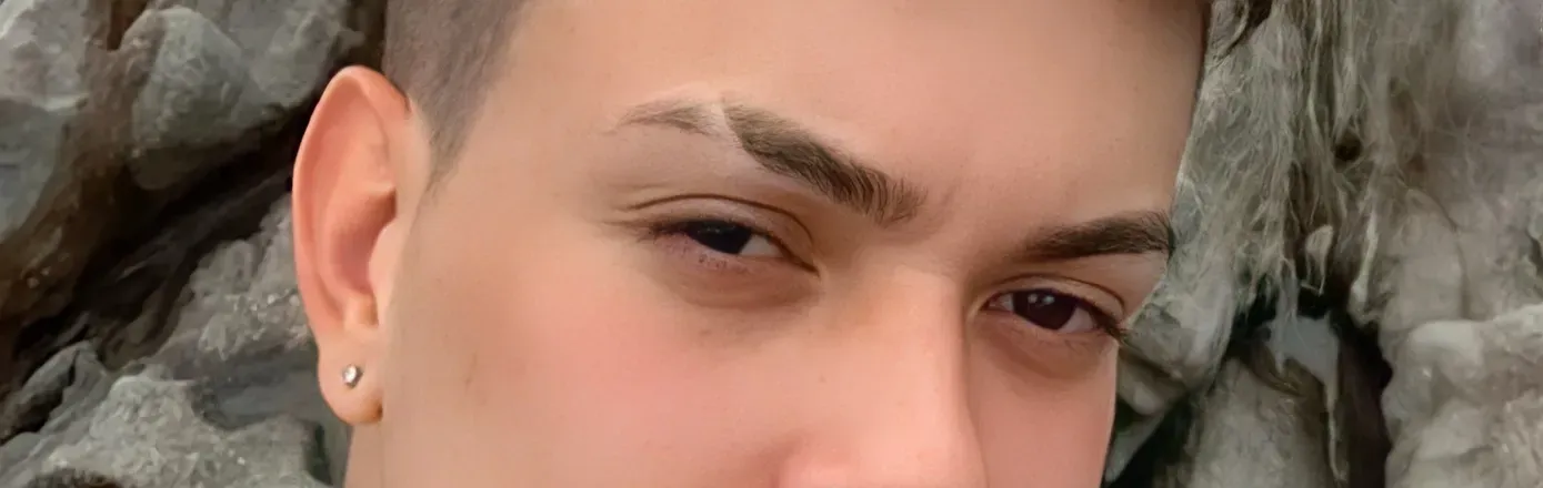 OnlyFans cuenta u169672819 header 2