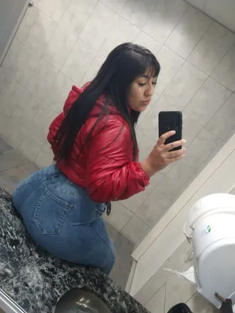 OnlyFans cuenta moorochit4a header 2