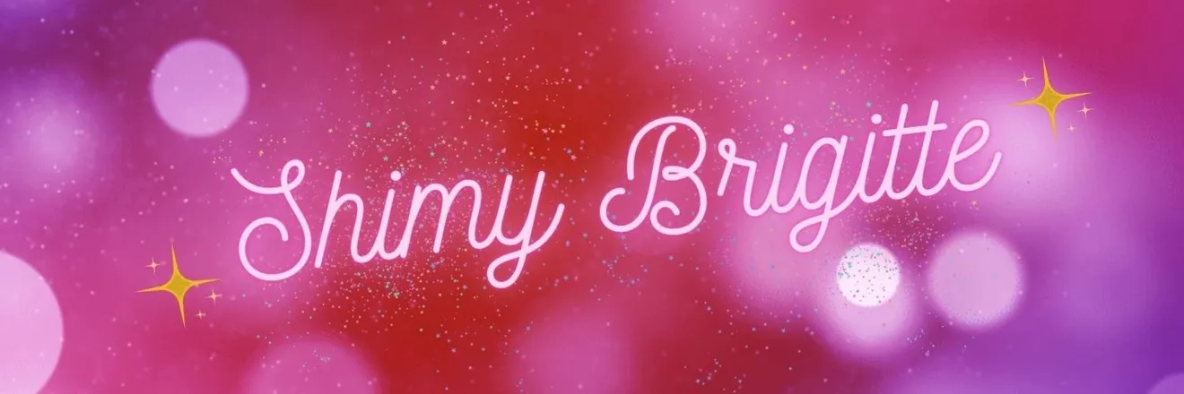 OnlyFans cuenta shimybrigitte header 2
