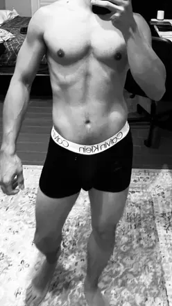 OnlyFans cuenta orgaxmatron avatar 1