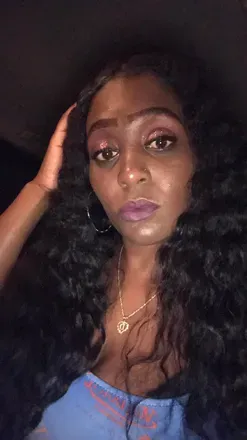 OnlyFans cuenta chocolatecoffee87 avatar 1