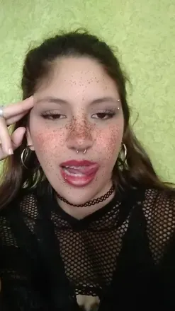 OnlyFans cuenta u111415257 avatar 1