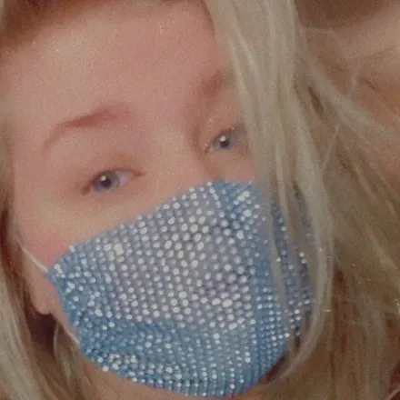 OnlyFans account  hunniessecret22 avatar 1